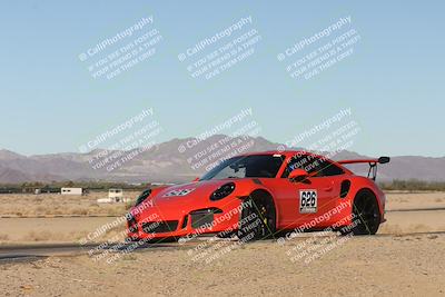 media/Dec-13-2025-PCA San Diego (Sat) [[71f2fcee4c]]/3-Orange Group/Session 1 (Turn 9 Inside)/